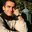 Denys Thomson's profile image