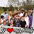 Sharon Miller Edwards's profile image