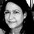 Mary Lou Smith's profile image