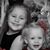 Annette Musgrove Goode's profile image