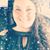 Cassy Sadler Williams's profile image