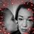 Jacy Moy-Palka's profile image