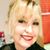 Sandra Carlton's profile image
