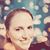 Sarah Smith's profile image