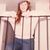 Karla Mackey's profile image
