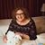Pam Koerner's profile image