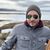Karl R. Palzer's profile image