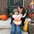 Cassie Laughman's profile image