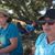 Denise Jackson's profile image