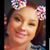 Christine Wulf's profile image