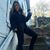 Erin Monahan's profile image