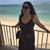 Megan Woody's profile image