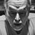 Mark Allman's profile image