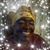 LaTawnadoinitforme Fisher's profile image