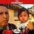 Adolfo Gaspar's profile image