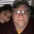 Mark Overbaugh's profile image