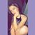 Britny Coleman's profile image