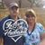 Teresa Helton's profile image