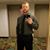 Dan Miner's profile image