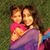 Annu Harjai Gangar's profile image