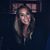 Melissa Low Morey's profile image