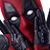 Chris Kley's profile image