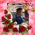 Bonita Brown's profile image