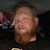 Jared Allen Pierce's profile image