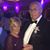 Josephine Provenzano's profile image