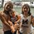 Lorri Brown McMichael's profile image