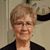 Patricia Treat's profile image