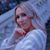 Diana Stasyuk's profile image