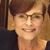 Connie Edelman's profile image