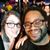 Kristine Ogburn's profile image