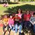 Elaine Lavarnway's profile image