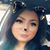 Michelle Lozoya's profile image