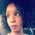 Cassandra Mickens's profile image