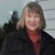 Rita Chamberlain Stalvig's profile image