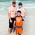Lizette M. Lightsey's profile image