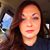 Tina Kysar-Claus's profile image