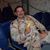 Doug Estey's profile image