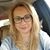 Yesenia Yvette Martinez's profile image