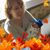Beth Ann Bradt's profile image