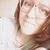 Elizabeth Kerr's profile image