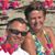Cheryl Wilhelm Dickson's profile image