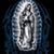 Xiomara Flores's profile image