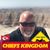 Robert Bartow's profile image