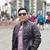 Suresh Shakya's profile image