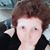 Sue Marie's profile image