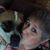 AmyJo Malus's profile image